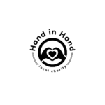 Pink-Colorful-Illustrated-Modern-Charity-Foundation-Logo.png