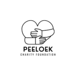 Pink-Modern-Pastel-Illustrative-Mascot-Charity-Foundation-Kit-Logo-.png