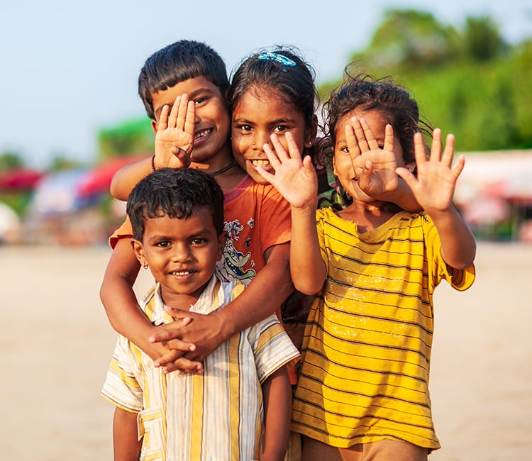 Education for All