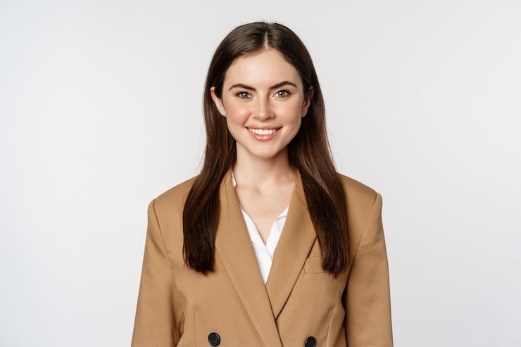 Elina Liyo