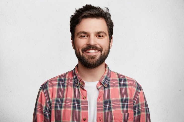 Kevin Perera